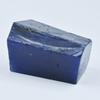Natural Tanzanite Earth Mined Blue Rough 130 Ct Loose Gemstone