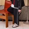 Champion Girls' 2-Piece Long Pants & Skirt Set