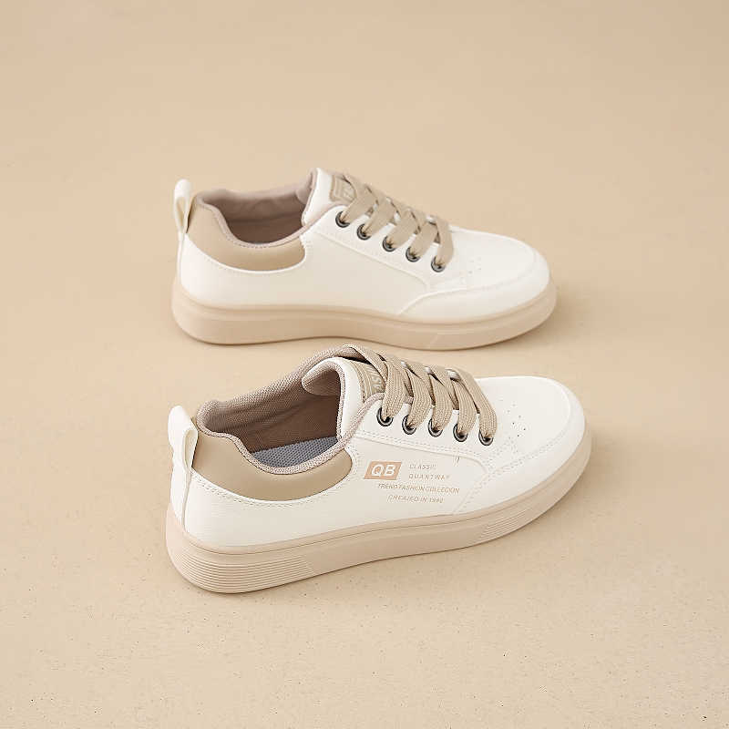 Fashion Round Foot Flat Sole Cheap Sneakers Casual Shoes Women Size 43 Black Loafers Woman Sport Life Tensi Idea Vietnam Vintage