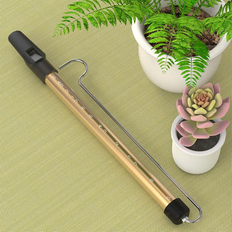 

Инструмент Блокфлейта - Сквидвард Свисток-слайд