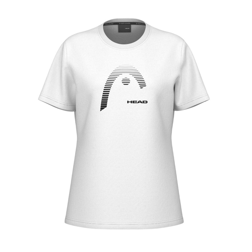Head Womens/Ladies Lara T-Shirt