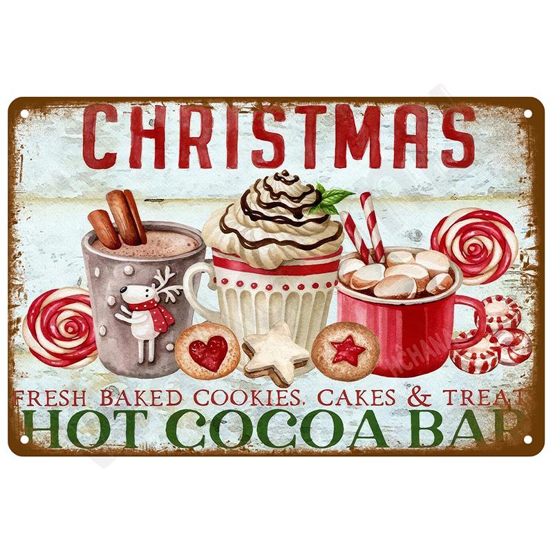 Vintage Bar Kovové Značky Koupelna Dům Obývací Pokoj Domov Retro Nástěnné Dekorace Předměty Luxusní Dekor Interiérové Umění Plakáty Plechové Značky