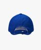 SPYDER Men'S Embroidered Logo Ball Cap Spkpanca301Mrbl