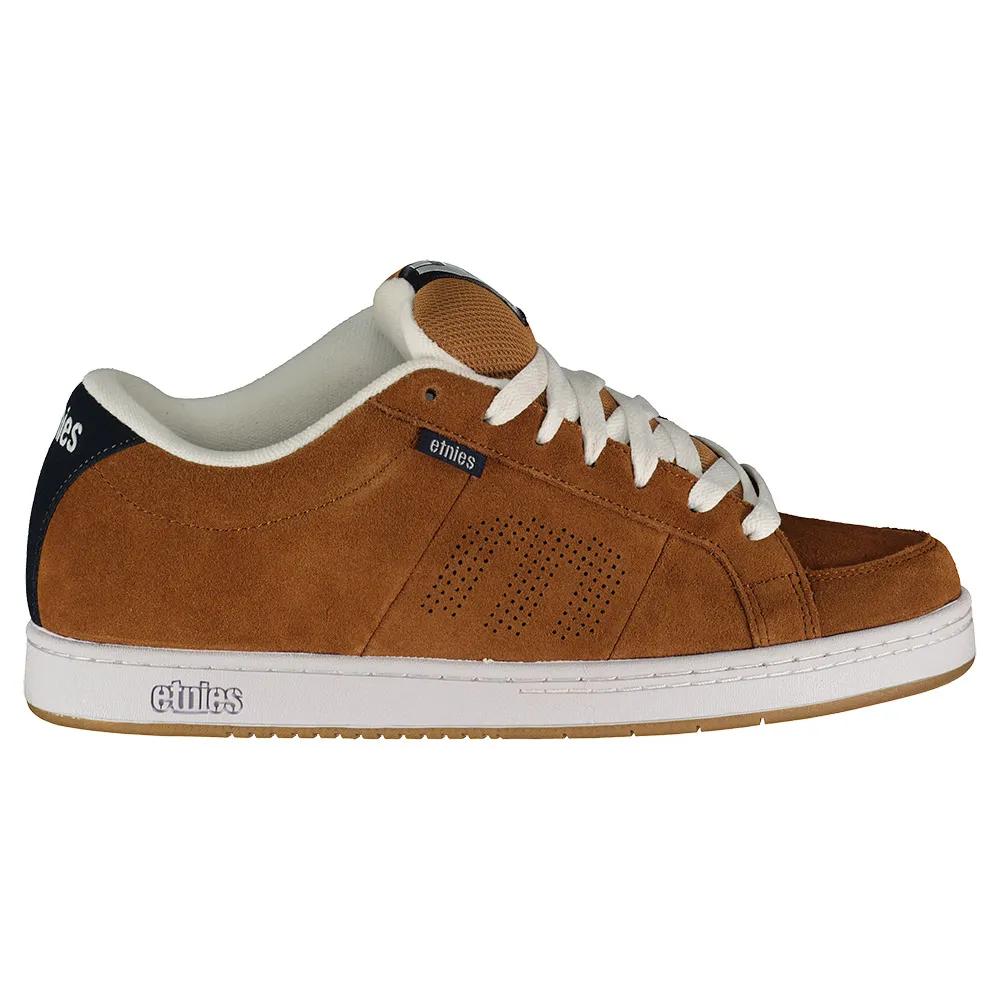 Etnies Sneakers Kingpin