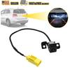 Rear View Back Up Camera Reversing Camera For KIA SORENTO 2011-2013 95760-2P202