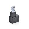 90 Degree 270 Degree Up Down Left Right Multi-Angle Rj45 Male To Female Lan