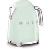 Kettle Smeg KLF03PGEU