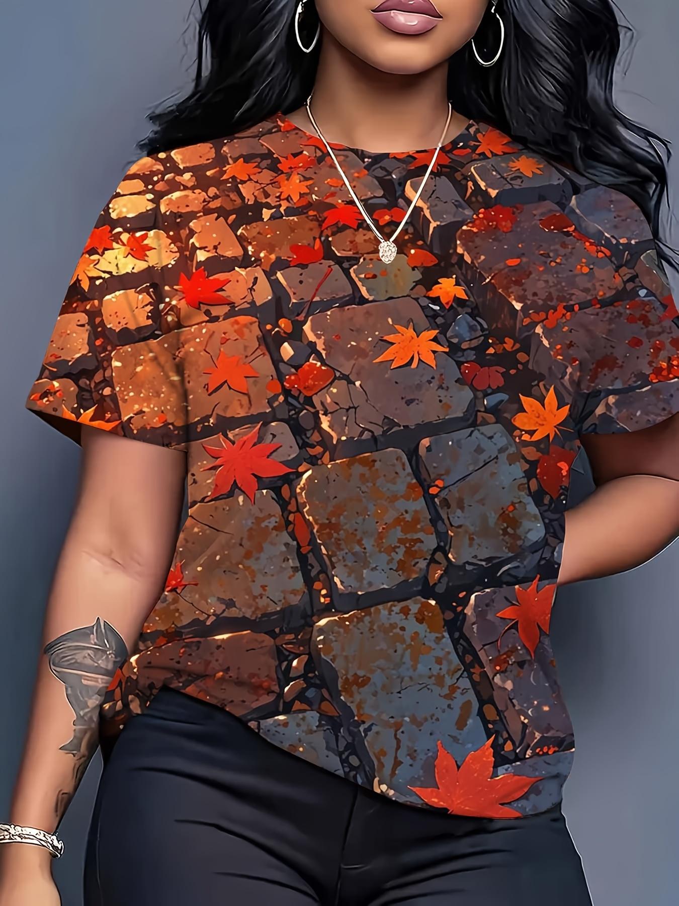 

Women s Oversized T-Shirt - Soft Breathable Short Sleeve Blouse Suitable for Spring Summer Wear. Loose Fit Dropped Shoulder Top with Friendly Casual E S дубильная кора