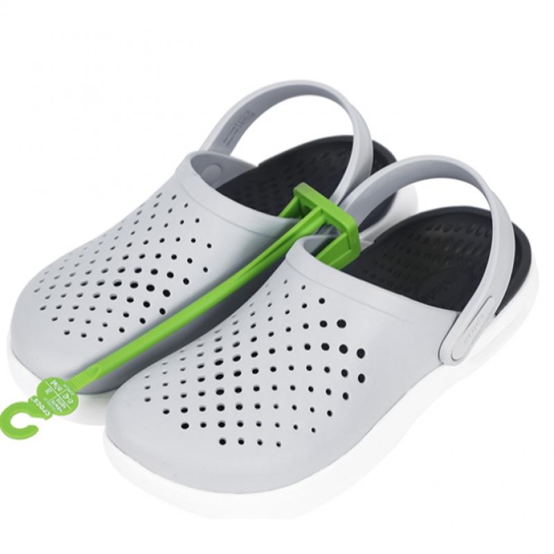 Crocs Inmotion Clog