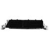 391252B015: Compatible with Kia/Hyundai ECU 39125-2B015