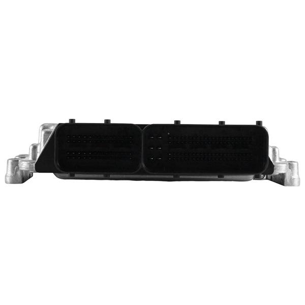 391252B015: Compatible with Kia/Hyundai ECU 39125-2B015