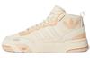 Adidas Originals Post Up 'Light Pink' Women's H00222