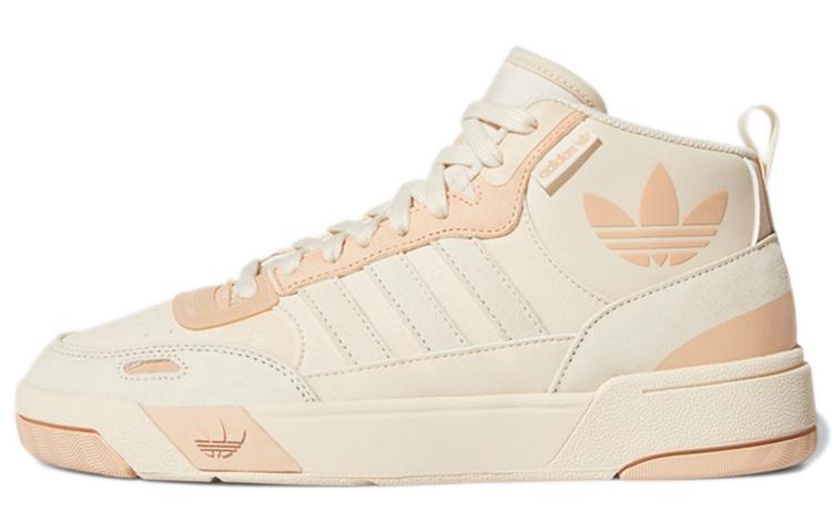 Adidas Originals Post Up 'Light Pink' Women's H00222