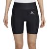 Dri FIT Adv High Waisted 7 Inch Biker Shorts Women's FQ3067-010