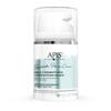 Krem Na Noc Z Probiotykami I Prebiotykami Synbiotic Home Care Apis 50 Ml