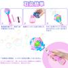 Magic Magic for Bubble Electric Bubble Magic Princess Outdoor with Pretend Present Wand, Stick, Toy, Girls, Stick, Stick, Stick, Play, Play, Toy,