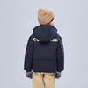 New Converse Grade School Down Jackets CV2542717