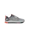 Кроссовки для бега Altra Lone Peak 9+