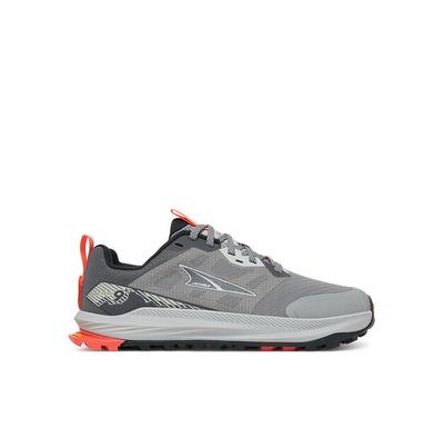 Chaussures unisexes – Baskets