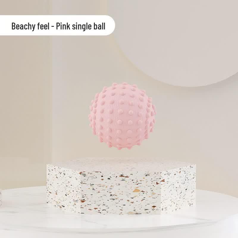 LISM Fascia Massage Ball