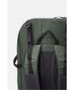 Kolon Sport Teardrop-Style Axiom Backpack 30L Qebxx26231Kha