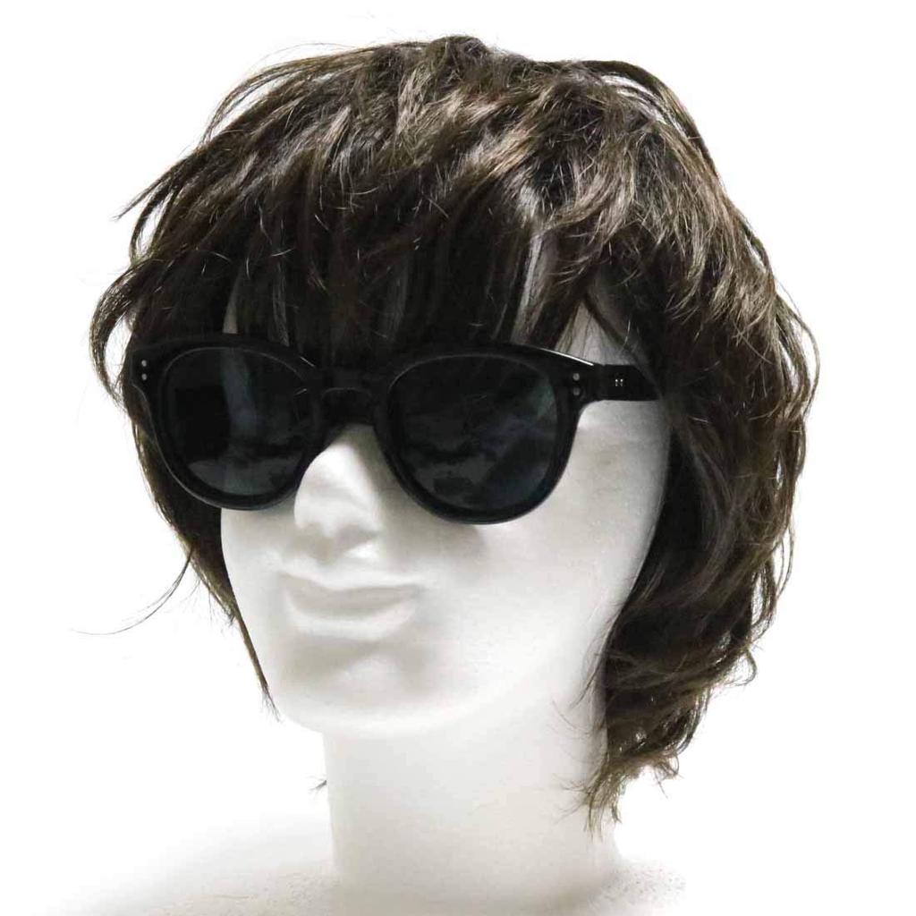 Black x Smoke Sunglasses for Men and Boston Keyhole UV Nuanced Clear [FashionBerry] Women, Style, Bridge, 99% Protection, Lightweight, Color, Frame,