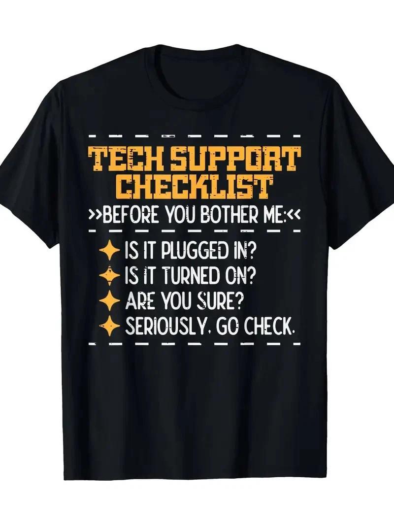 Vintage Japanese Cat Alien Cat Dad UFO Abduction Graphic Tee T-Shirt Outfits Bla 3XL