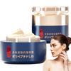 Firming Polypeptide Anti-wrinkle Anti-aging Cream Moisturizing Rejuvenating Face Cream Essence Whitening Delicate Facial Care
