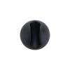 Non-slip Home Decor Hairpin Non-skid Desk Leg  Caps Chair Leg Pad Table Feet Covers Furniture  Foot Pads