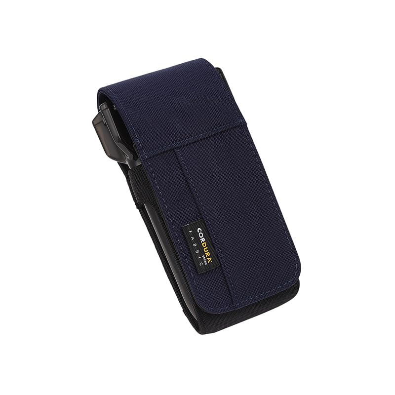CAMEO TINY CORDURA VC NAVY