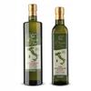 Extra Virgin Olive Oil Drupa Oro 750Ml - Italian, Cold-Pressed