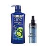 Champôs e condicionadores para cabelo – Shampoos