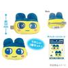 TCP Tamagotchi Plush Hair Clip - Kuchipatchi 685533 (Bangs Clip)