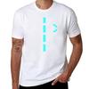 Dead Space Health TShirt Plus Size NonShrink TShirt