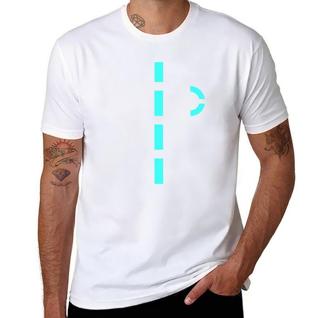 Dead Space Health TShirt Plus Size NonShrink TShirt