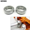 OTOM 1 Pereche Motocross 29*50.3*15 mm Carcasă Rulment Direcție Roată Față Pentru KTM EXC SX XCW XCF-W EXC-F 125 250 450 530