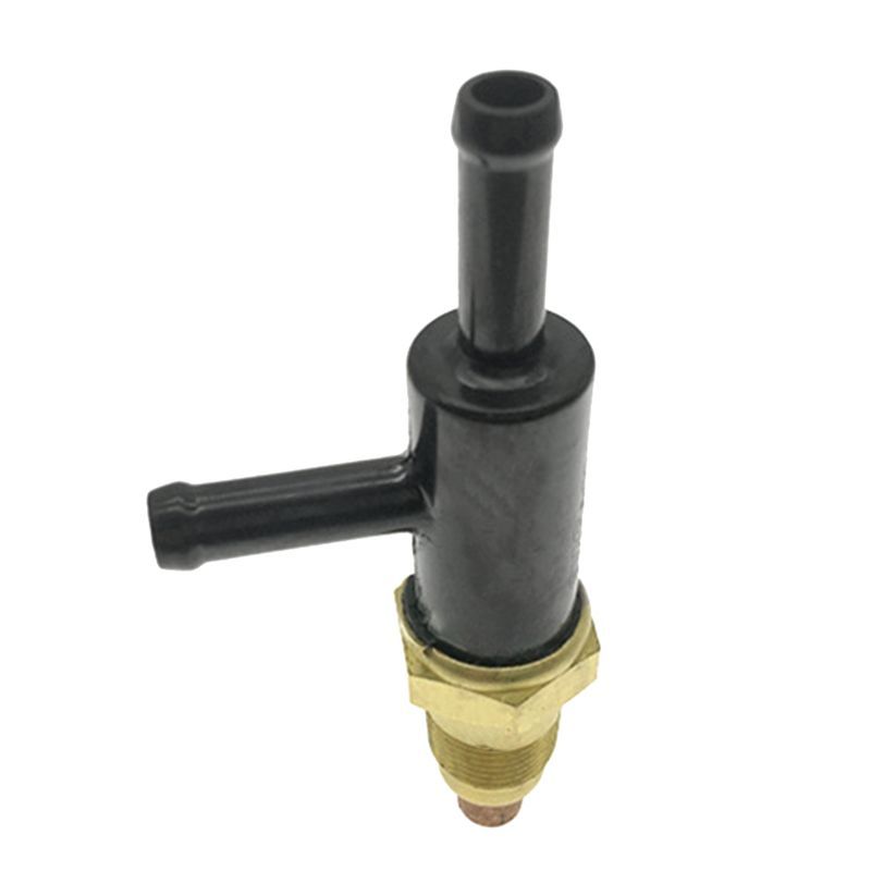 NEW-Air Assist Solenoid Valve Accessories 36281PNAG02 For Honda CIVIC CRV STREAM 19350-PNE-G00 36281P2PA01