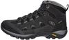 Обувь Для Треккинга Brutting Mount Bear High Unisex (221289) Dark Grey