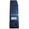 84820-0K011 Electric Window Lift Switch for Toyota Cars (2005-2014)