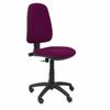 P&C-Sierra Office Chair P&C BALI760 Purple