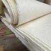 Lokta Handwerk & Geschenkpapier 51 × 76 cm - 5 g/m² Einfaches Papier