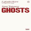 Some Japanese Ghosts by Lafcadio Hearn Paperback Book 9780241746875