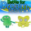 Battle For Dream Island Plush Figures Soft Adorable Stuffed Toy Collection For Kids