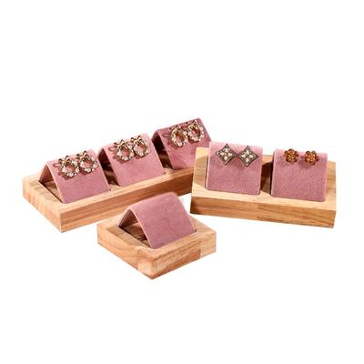Boncuk & Takı – Aksesuar Paket ve Kutuları