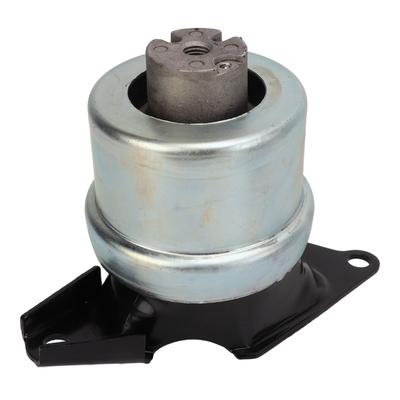 Right Engine Mount 7H0199256 Aluminum Alloy Replacement for T5 Transporter Camper Van Multivan RHD