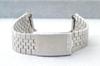 [USED] S788 SEIKO Vintage Genuine Strap XGA680