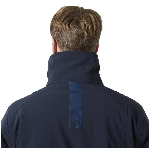 Helly Hansen Куртка Alpha 4.0