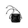 Bottega Veneta Bucket Bag Black Women Bags 680218-VCQC4-8425