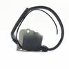Zündspule für Husqvarna 51 55 55 Rancher 61 268 272 272XP Poulan PP415 PP425 PP505 587329601 503901401 544018401 5036202-02