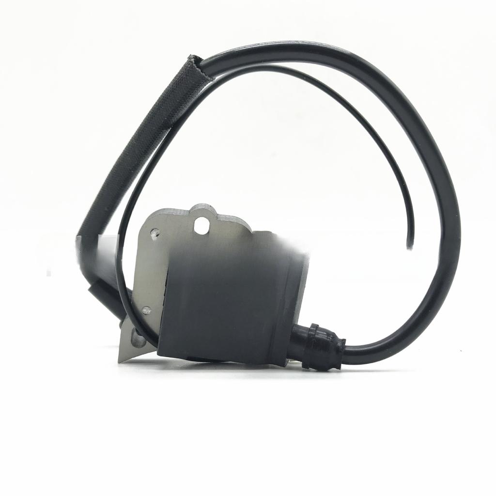 Zündspule für Husqvarna 51 55 55 Rancher 61 268 272 272XP Poulan PP415 PP425 PP505 587329601 503901401 544018401 5036202-02